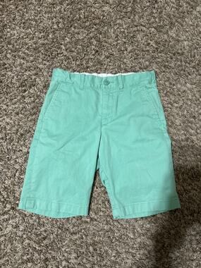 Crewcuts Shorts Boy Size 12